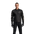 T-Dyno Air Veste