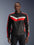T-Dyno Air Veste