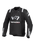 T-Stunt Air Jacket