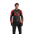 T-Stunt Air Jacket