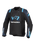 T-Stunt Air Jacket