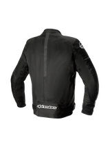 T-SP X Superair Jacket