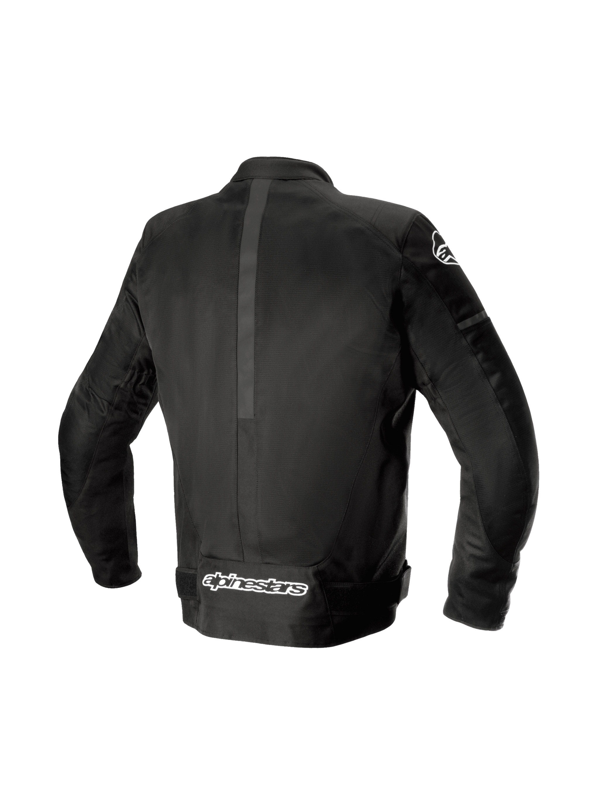 T-SP X Superair Jacket