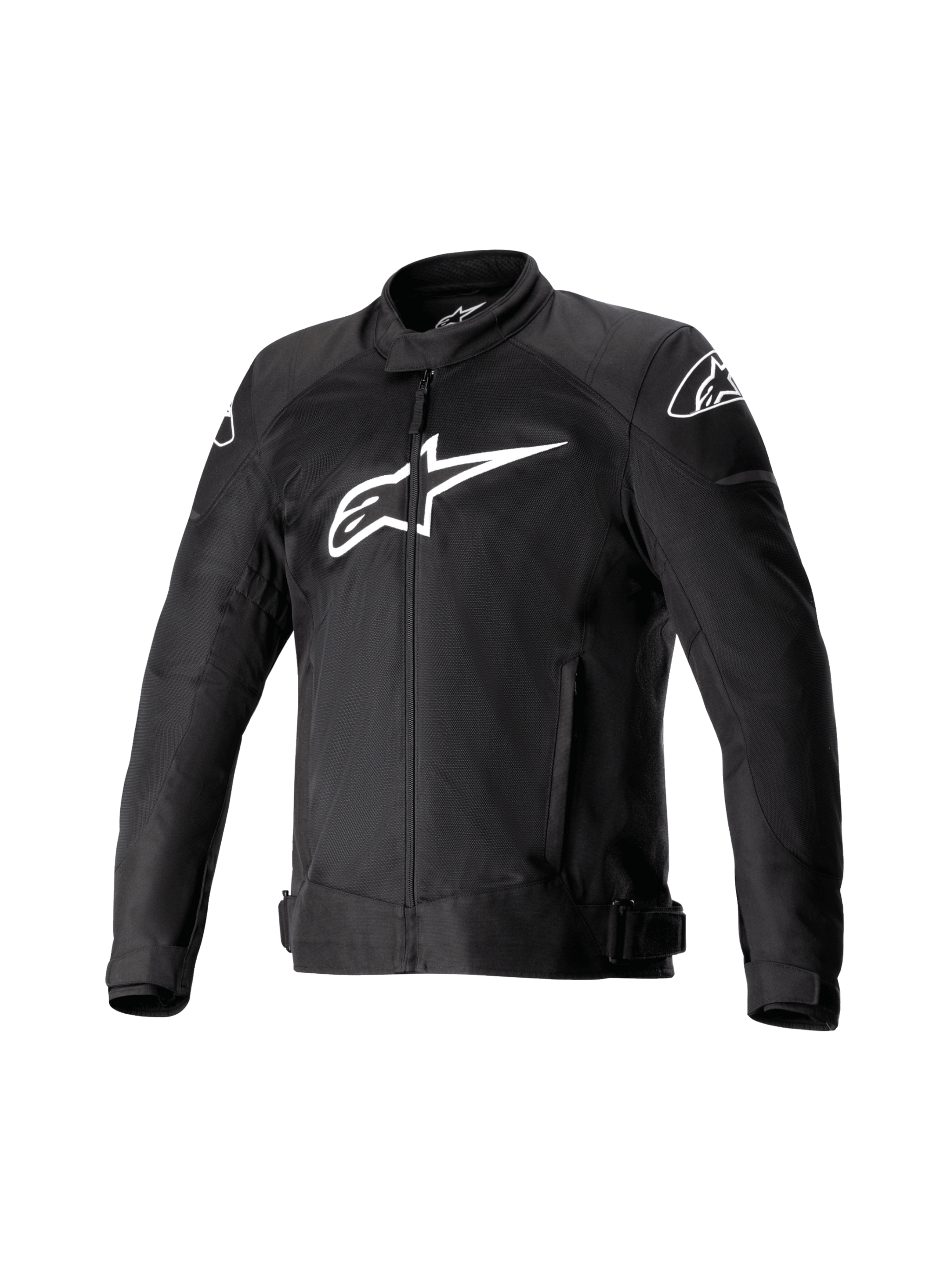 T-SP X Superair Jacket