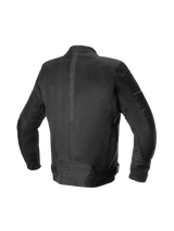 T-SP X Superair Jacket