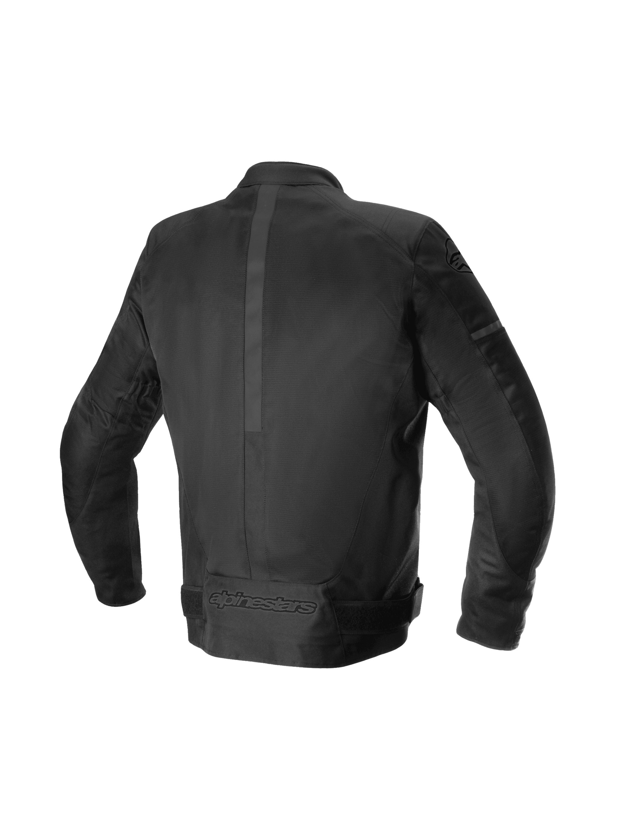 T-SP X Superair Jacket