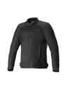 T-SP X Superair Jacket