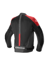T-SP X Superair Jacket