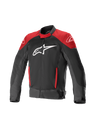 T-SP X Superair Jacket