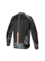 T-SP X Superair Jacket