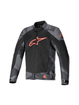 T-SP X Superair Jacket