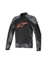 T-SP X Superair Jacket