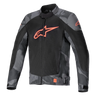 T-SP X Superair Jacket