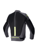 T-SP X Superair Jacket