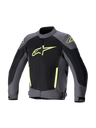 T-SP X Superair Jacket