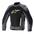 T-SP X Superair Jacket