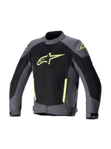 T-SP X Superair Jacket