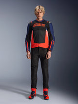 MM93 T-Sps Air V2 Veste