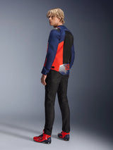 MM93 T-Sps Air V2 Veste