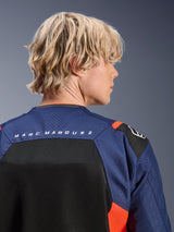 MM93 T-Sps Air V2 Veste