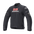 FQ20 T-SPS Air Monster Jacket