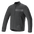 Aeron Jacket