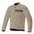 Aeron Jacket