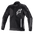 Viper V3 Air Jacket