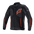 Viper V3 Air Jacket