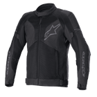 Viper V3 Air Veste