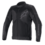 Viper V3 Air Jacket