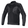 Viper V3 Air Jacket