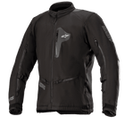 Venture XT Veste