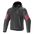 Zaca Air Venom WP Veste