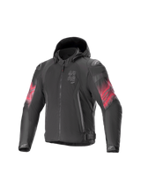 Zaca Air Venom WP Veste