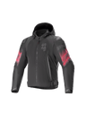 Zaca Air Venom WP Veste