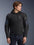 Zaca Air Venom WP Jacket