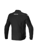 T-GP Force Jacket