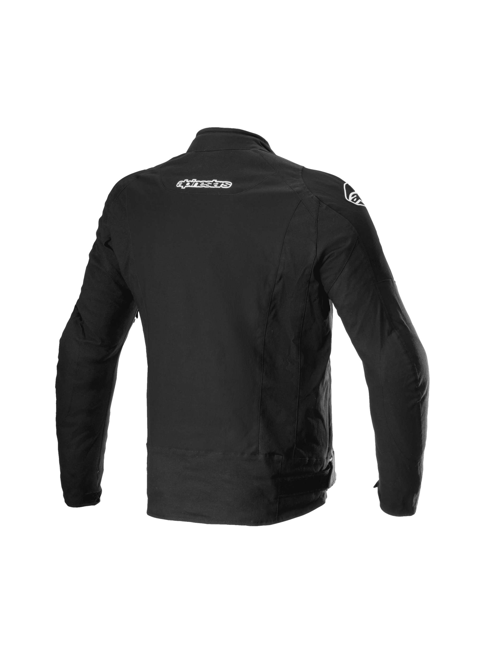 T-GP Force Jacket