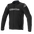 T-GP Force Jacket