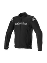 T-GP Force Jacket
