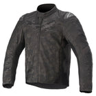 T SP-5 Rideknit<sup>®</sup> Textile Jacket