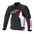 AST V2 Air Jacket