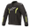 AST V2 Air Jacket
