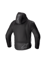 Zaca Air Jacket