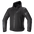 Zaca Air Jacket
