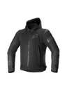 Zaca Air Jacket