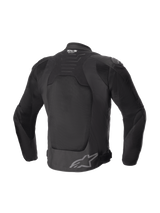 SMX Air Jacket