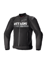 SMX Air Jacket