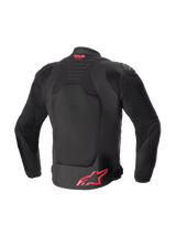 SMX Air Jacket